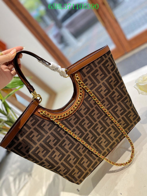 Glami - FDE Bags - 1192