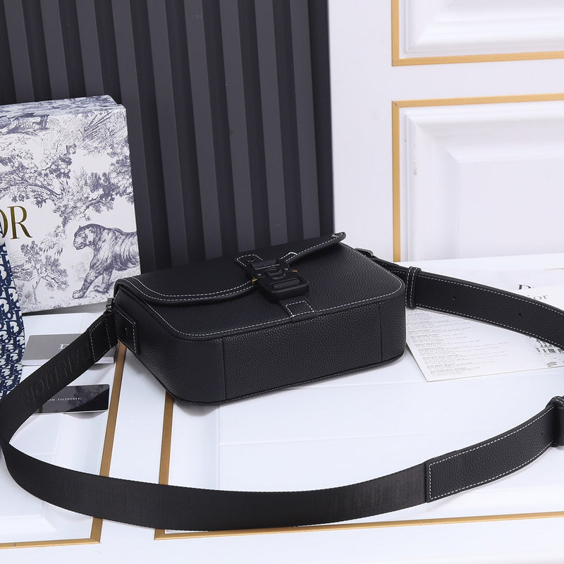 Satchel Bags - DOR Bags - 117