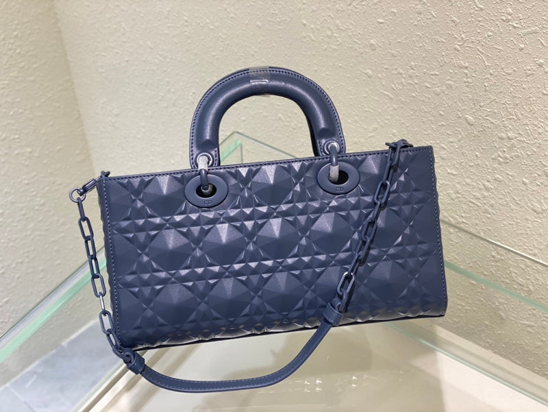Satchel Bags - DOR Bags - 1286
