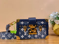 Glami-is - LOV Lady Bags - 286