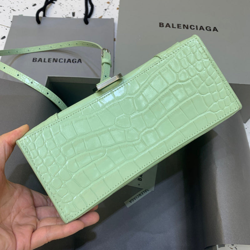 Glami-i - BG Lady Bags - 265