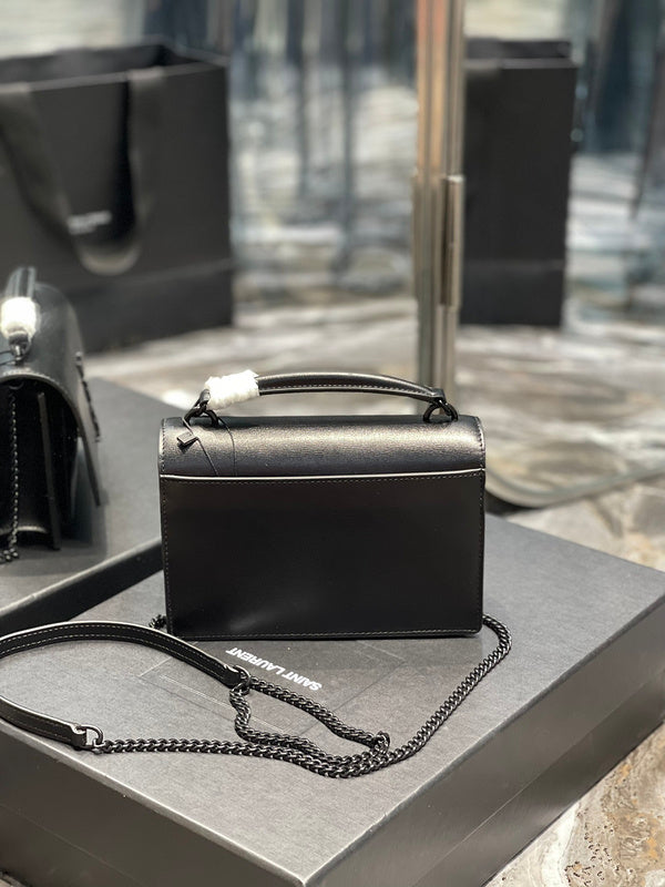 Glamy - YLS Bags - 868