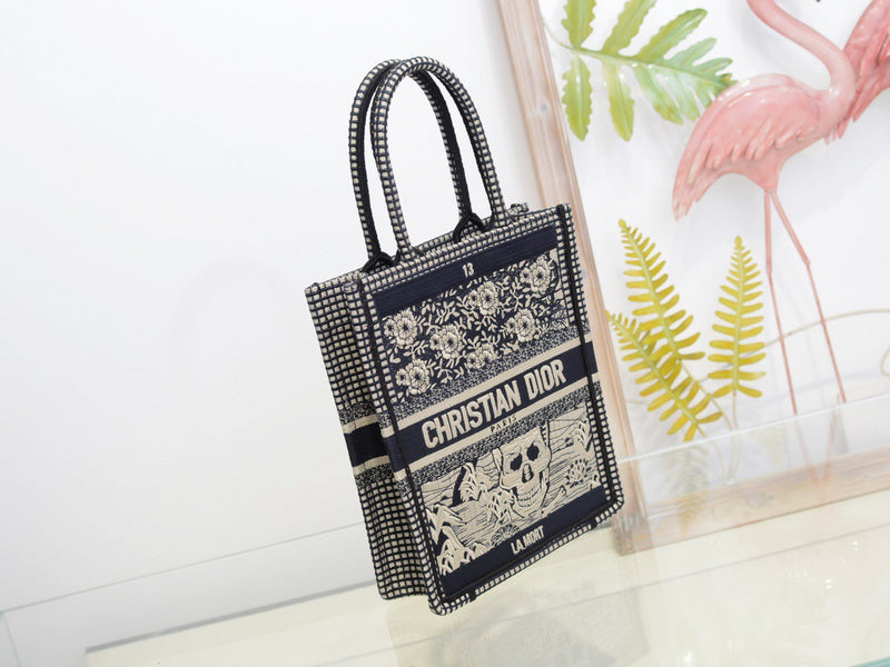 Glami-i - DOR Lady Bags - 702