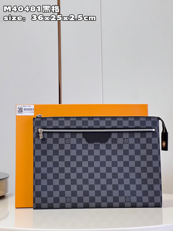 Glami-i LOV Wallets - 078