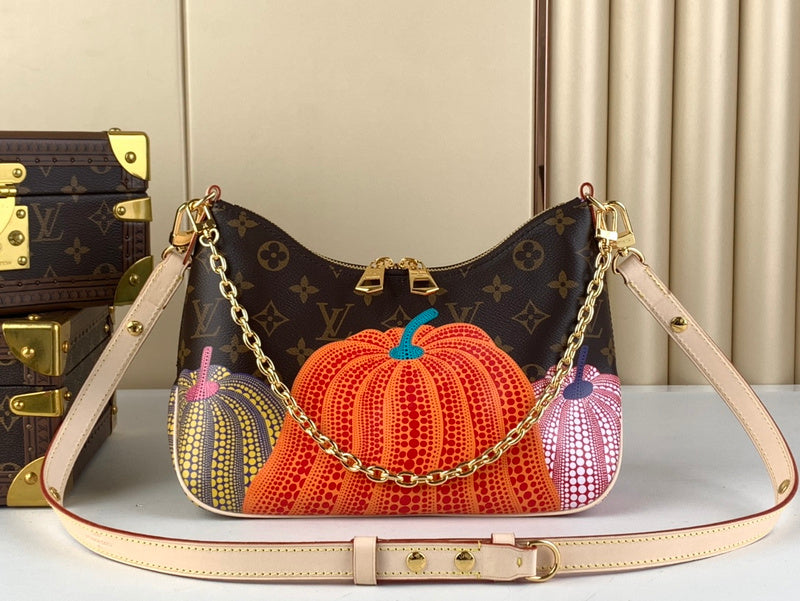 Satchel Bags - VL Bags - 2798