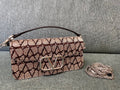 Glami Fashion - VLN Bags - 068