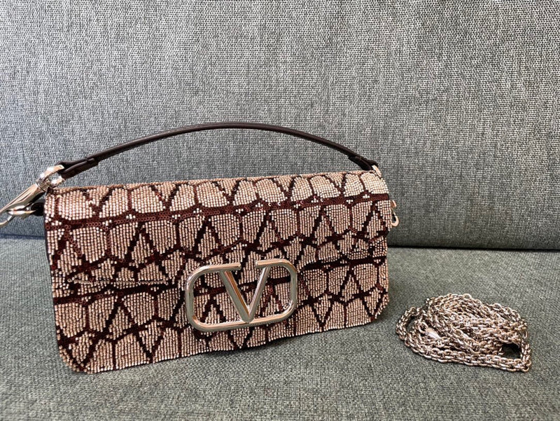 Glami Fashion - VLN Bags - 068