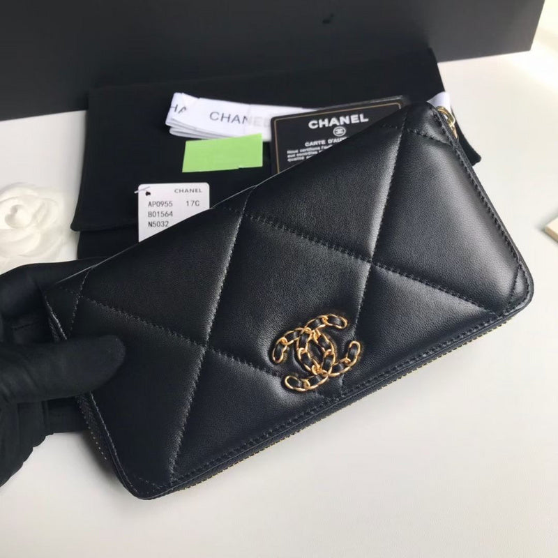 Satchel Bags - CLN Bags - 1011
