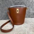 Bags Arena - Chanel Bags - 2627
