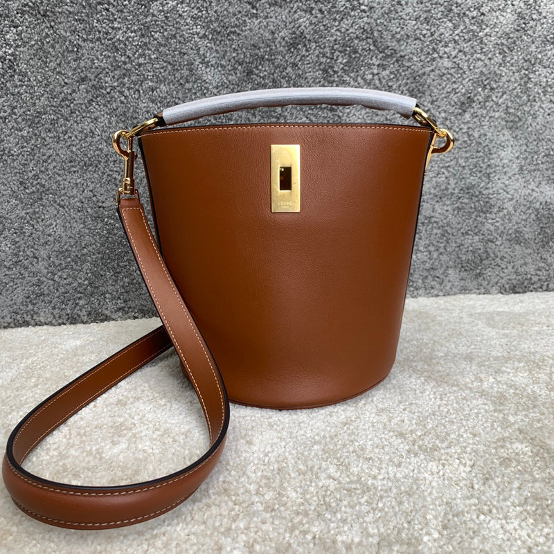 Bags Arena - Chanel Bags - 2627