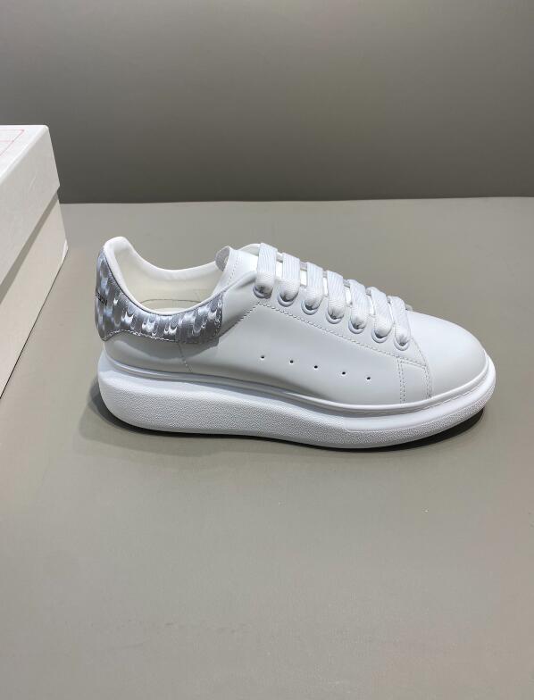 SAMC - AQ Men SHoes - 287