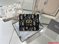 Glami- - Mix Wallets - 248