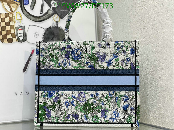 SAMCC - DOR Bags - 892