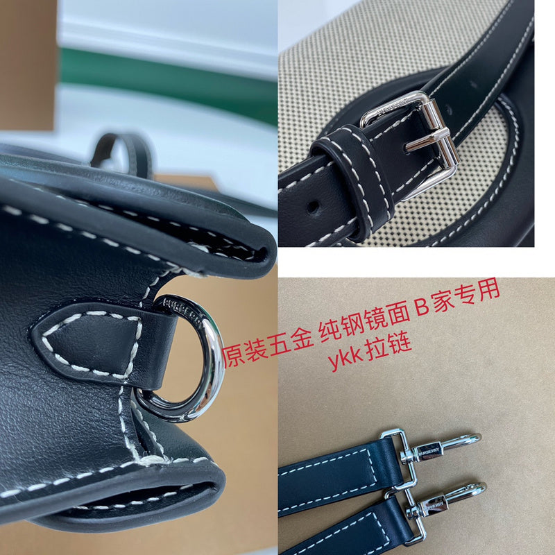 Glamy - BOR Bags - 1159