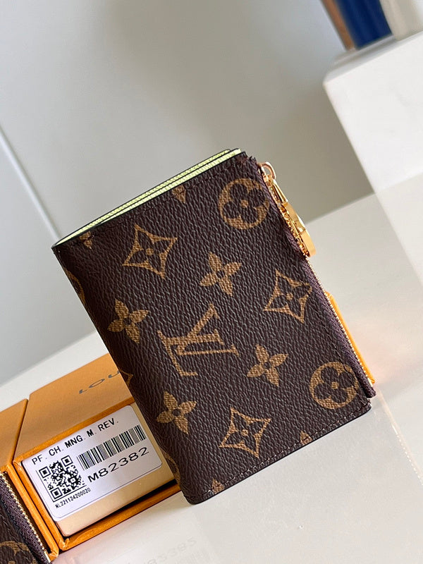 Glami-i LOV Wallets - 046