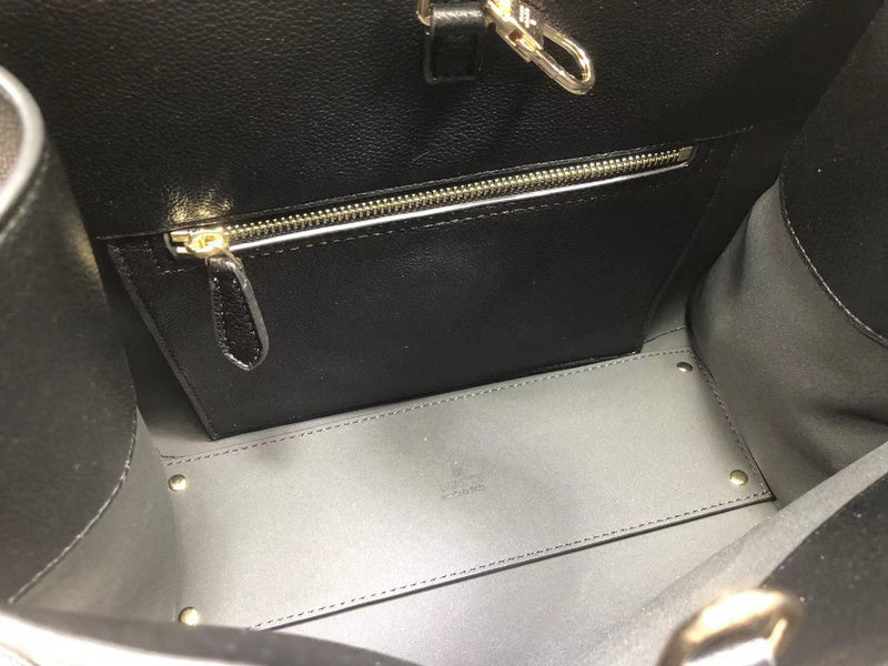 Glami Fashion - GCI Bags - 1866