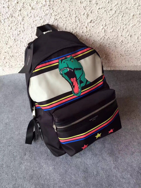 Glamy - YLS Bags - 1368