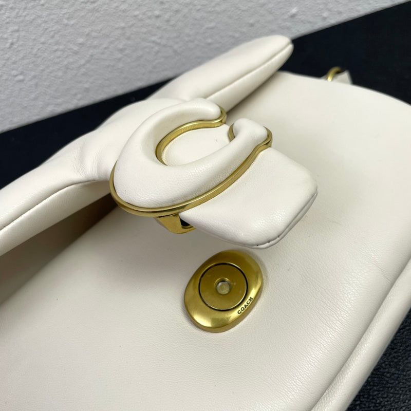 Glami-i CAH Bags - 571
