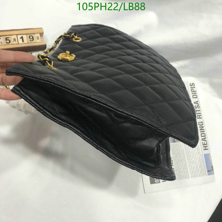 SAMC - CHL Bags Handbags - 133