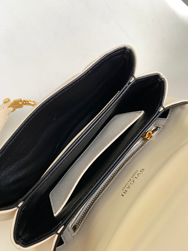 Glami - BGL Bags - 070