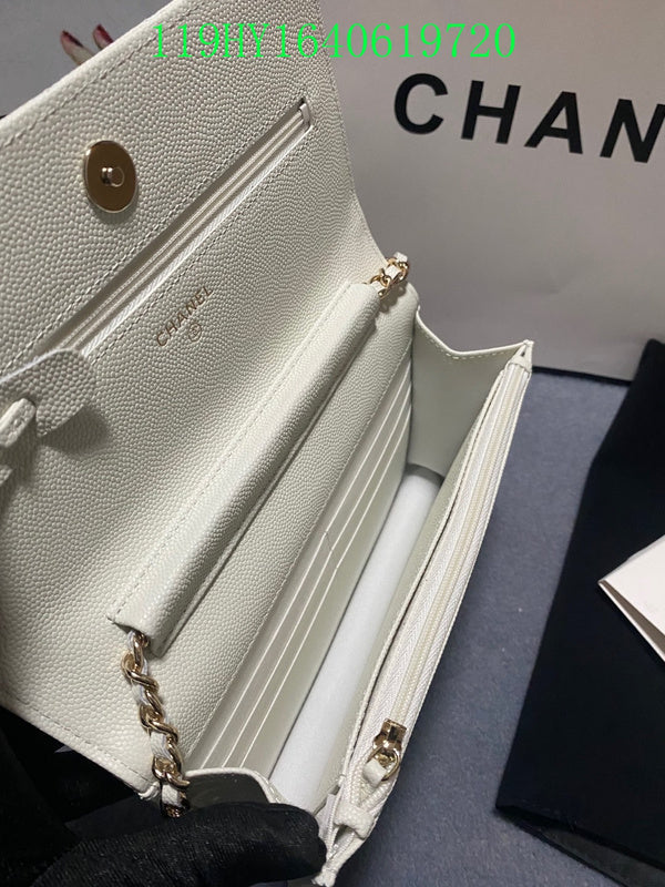 Glami - CHL Bags - 618