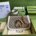 Glami Fashion - GCI Bags - 4683