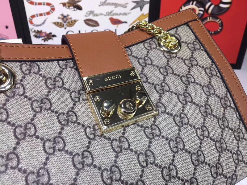 Glami Fashion - GCI Bags - 10992