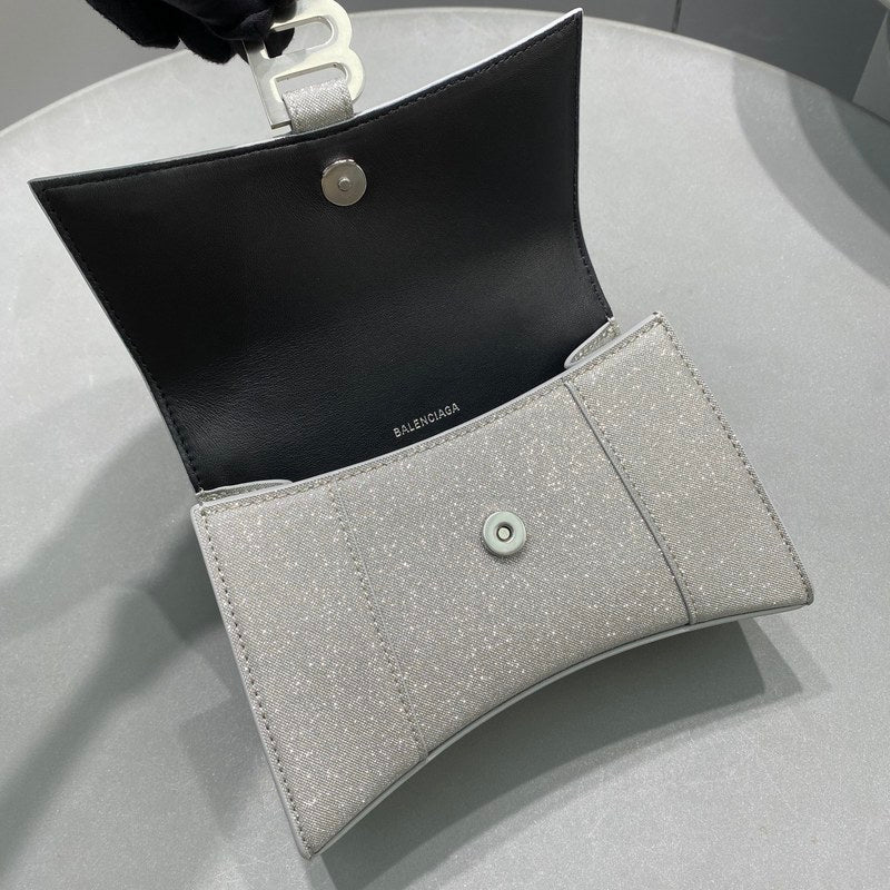 Satchel Bags - BGA Bags - 190