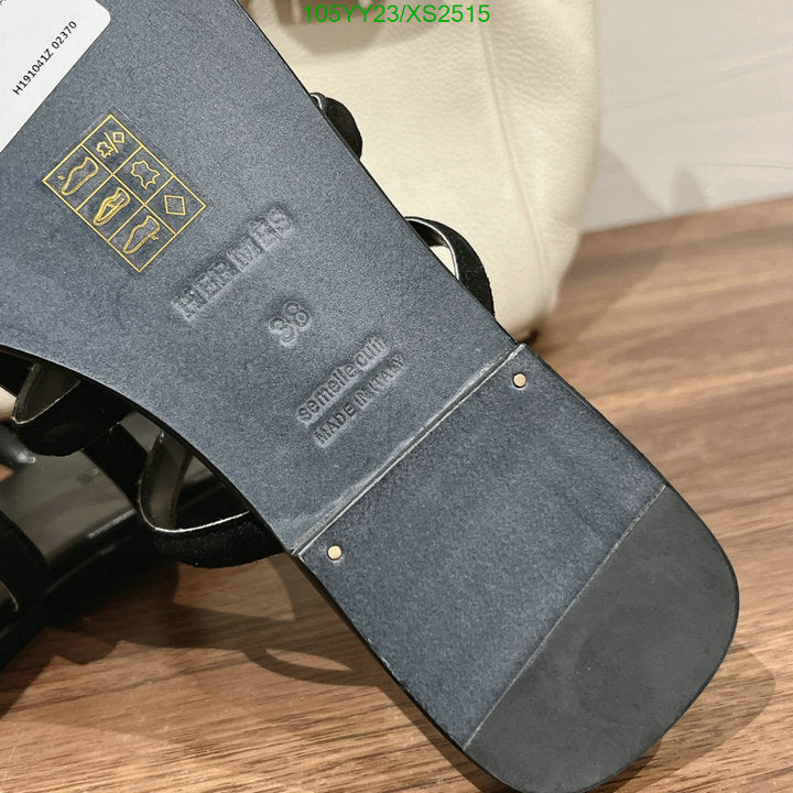 SAMC - HMS Women Shoes - 293