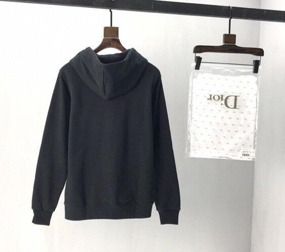 SAMCC - DOR Clothes - 145