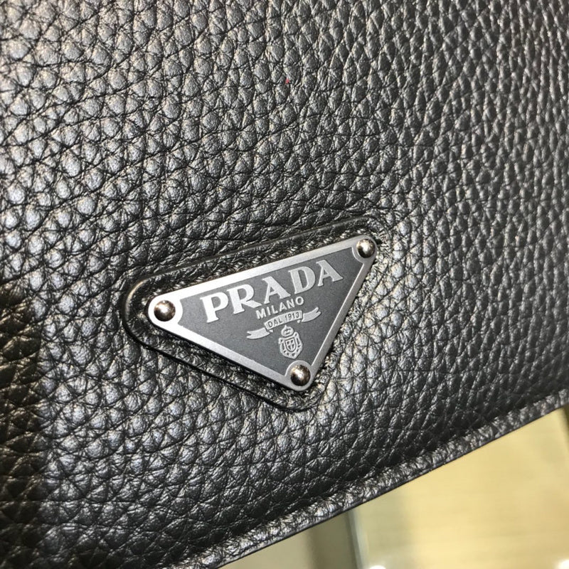 Glami-i - PD Men Bags - 265