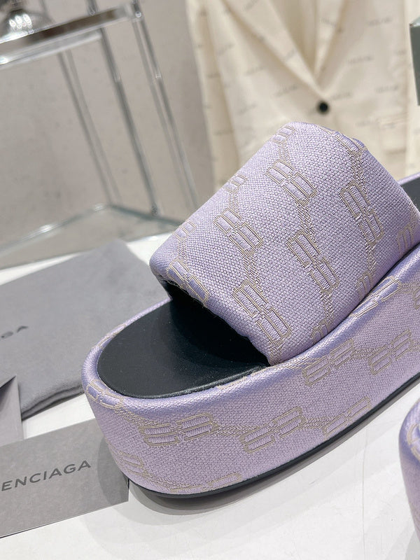 Satchel Bags - BGA Shoes - 845