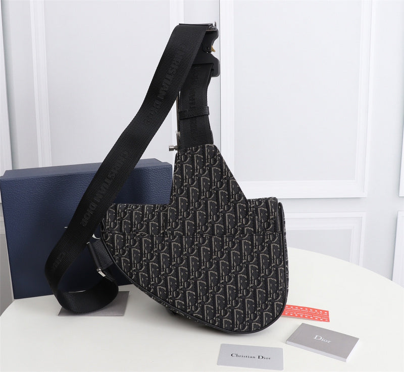 Satchel Bags - DOR Bags - 473