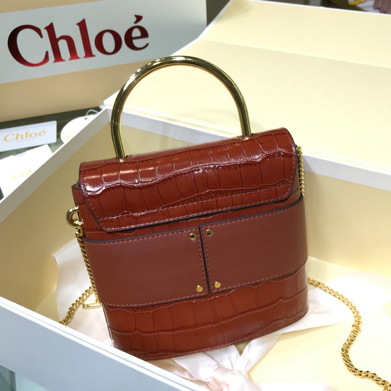 Glami-i - CLE Lady Bags - 070