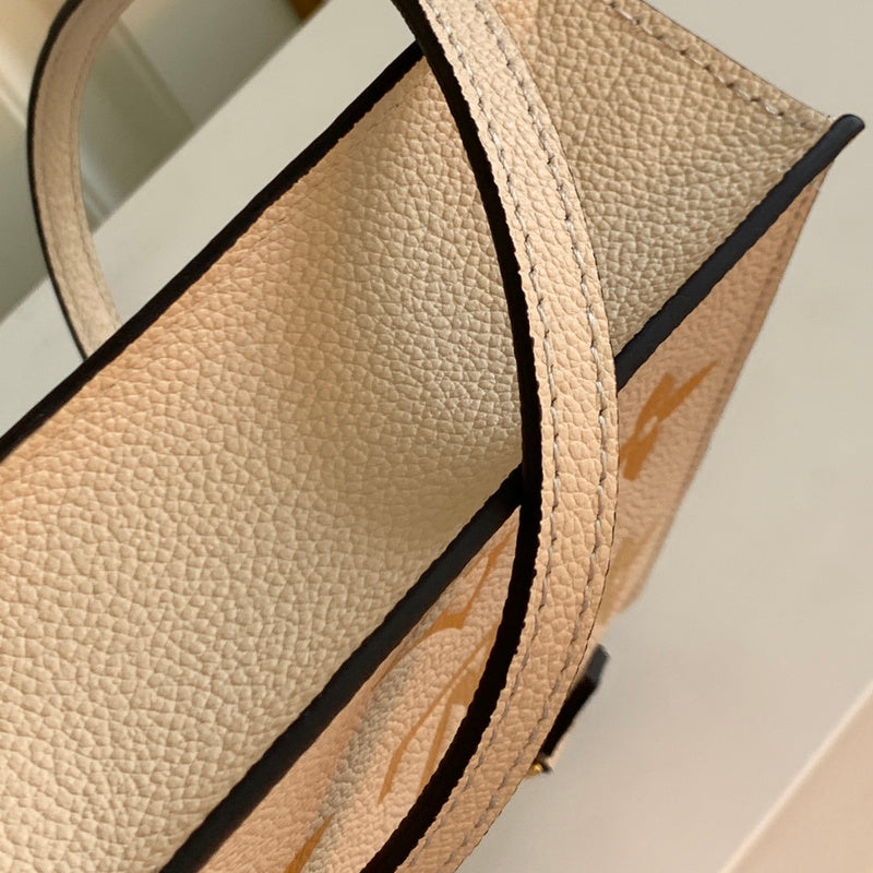 Satchel Bags - VL Bags - 1125