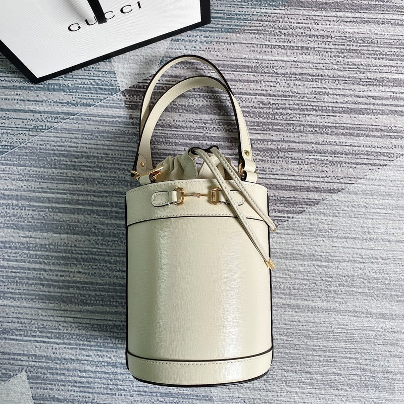 Glami - Glami Bags - 2294