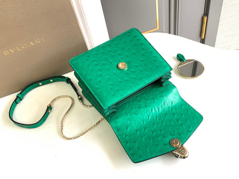 Glami - BGL Bags - 004