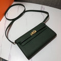 Glamy - HMS Bags - 1721