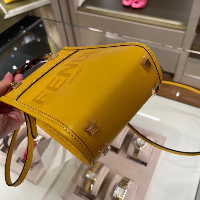 Glami - GlamiE Bags - 518