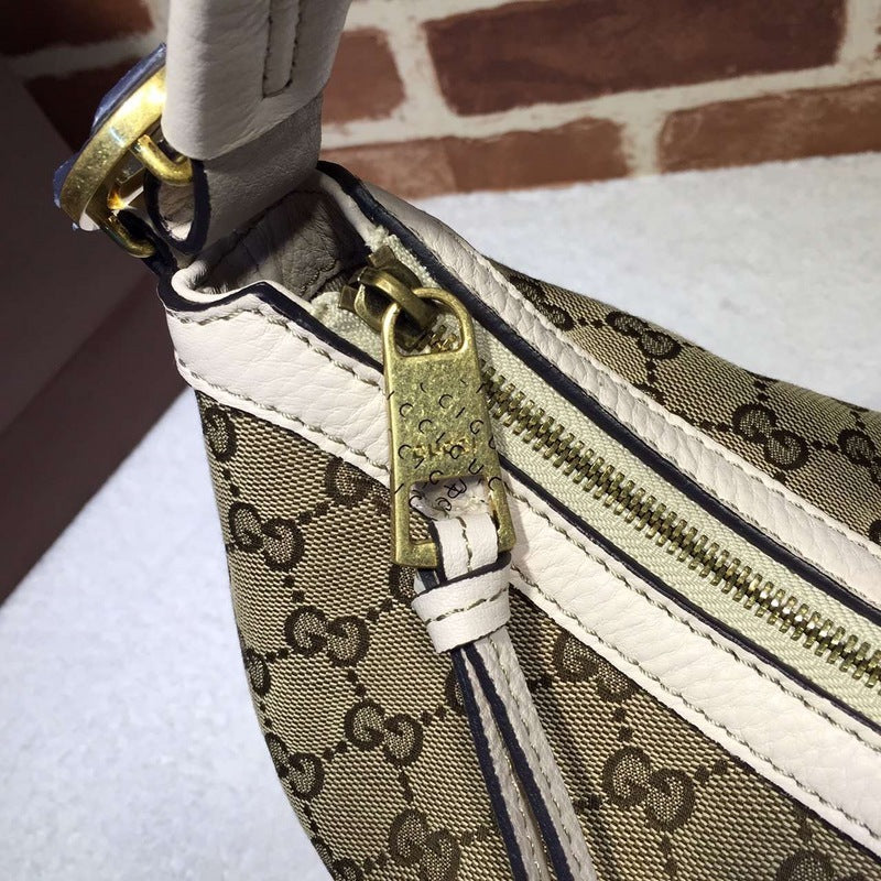 glamy - GCI Bags - 1236