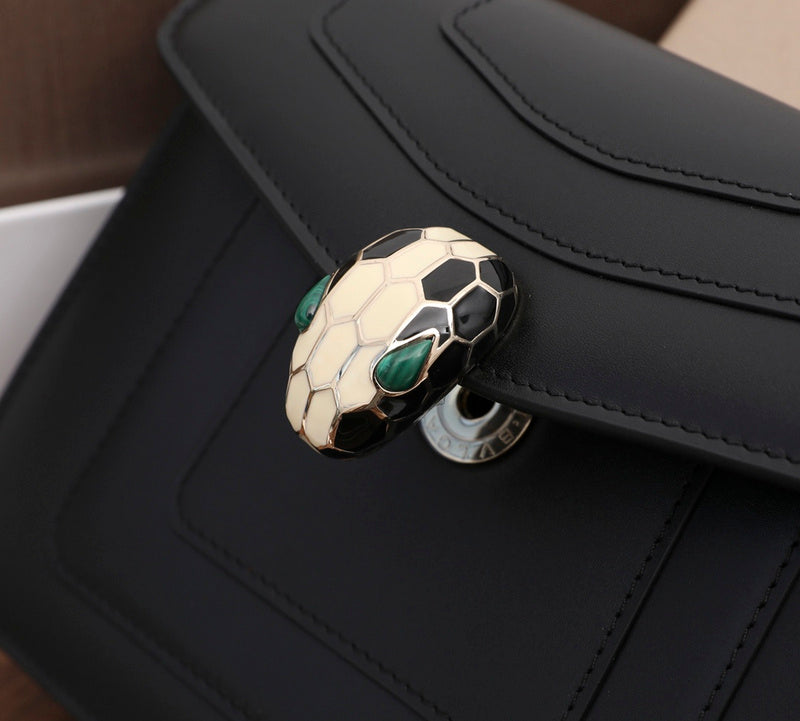 Glami-i - BGL Lady Bags - 012