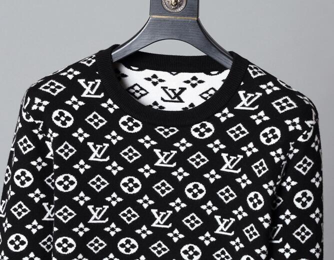 SAMC - LOV Clothes - 427