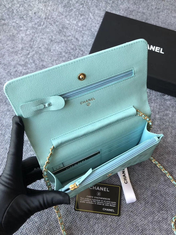 ELE - CHL Bags - 702