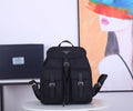 Glamy - PD Bags - 375