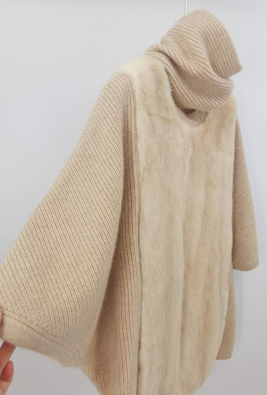 Glami - LOP Women Clothes - 829