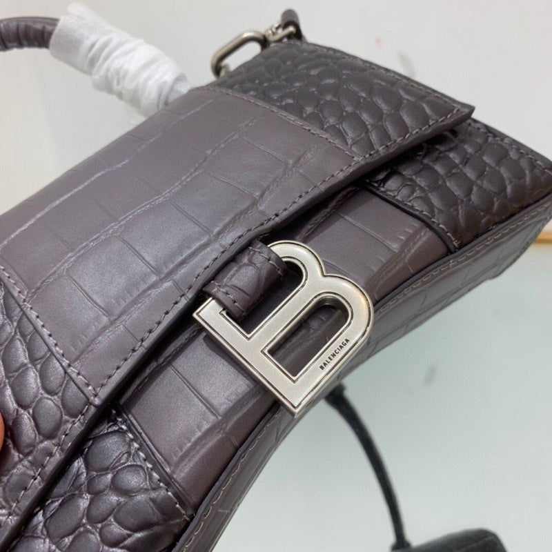 Glamy - BG Bags - 1150