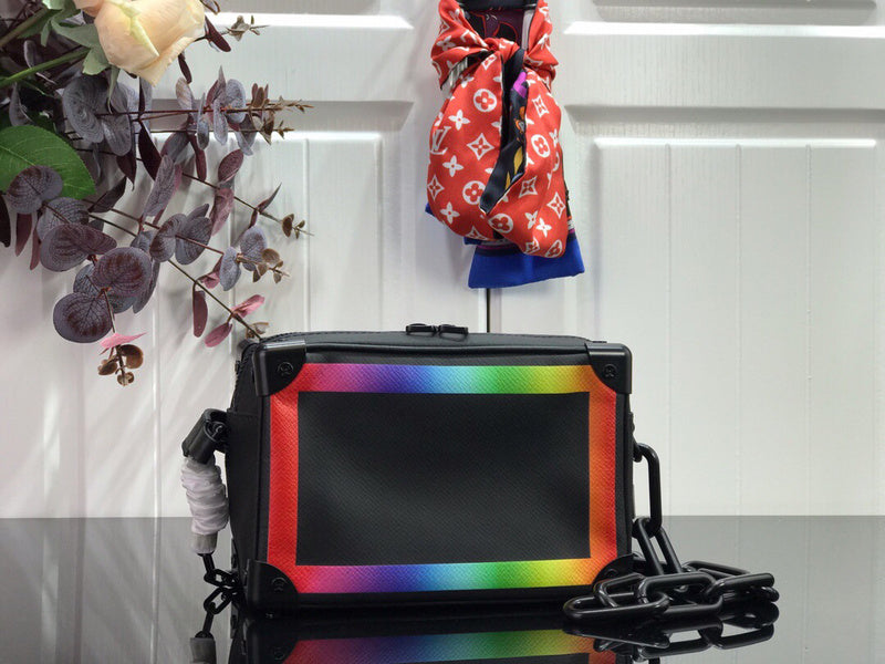 Glami-LAON - LOV Bags - 1294