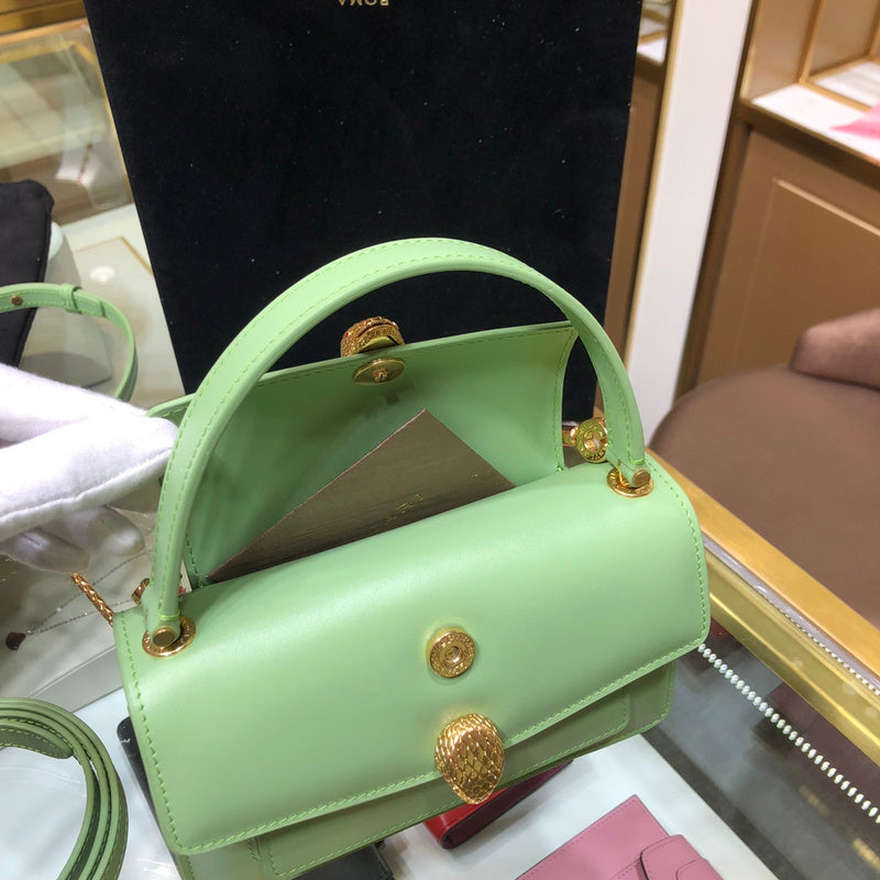 Glami - BGL Bags - 127
