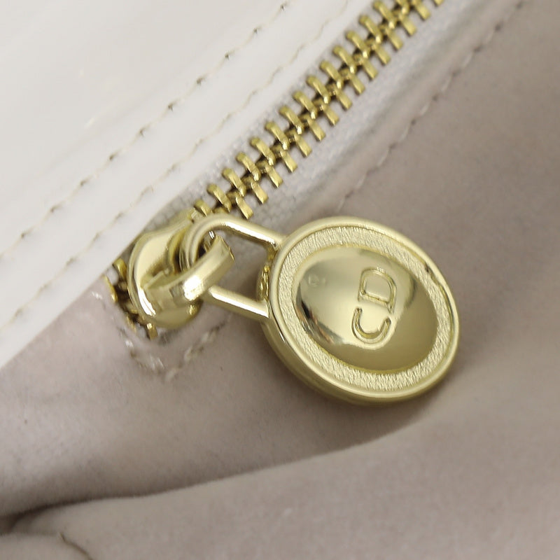 Satchel Bags - DOR Bags - 1040