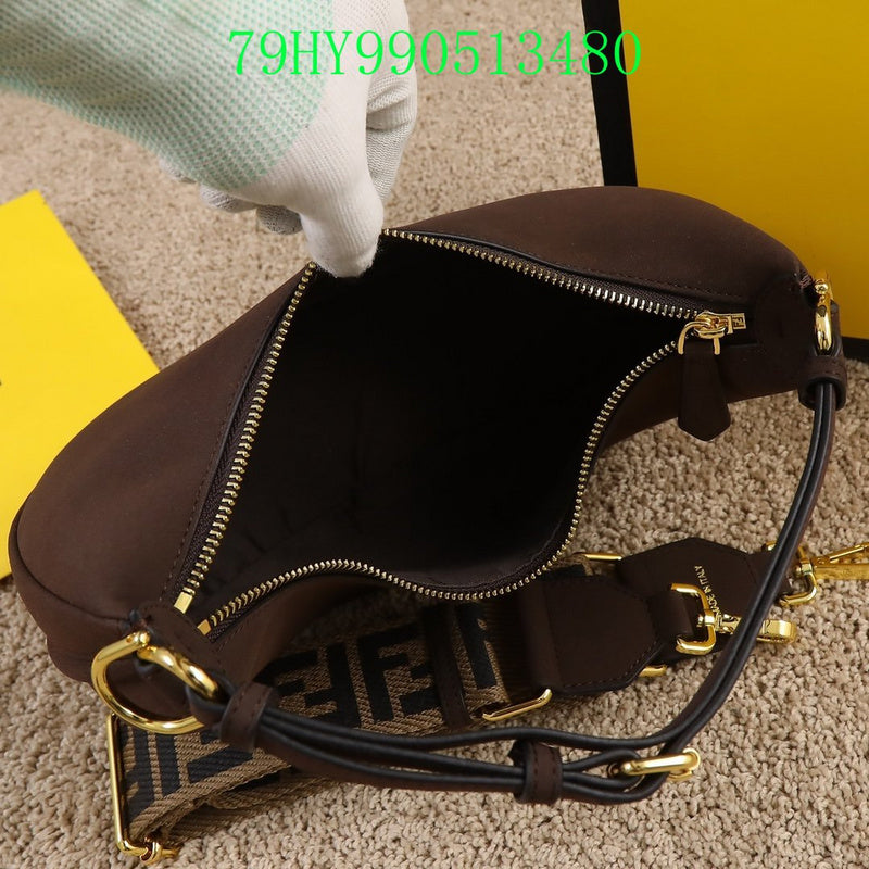 Glami - FDE Bags - 2935